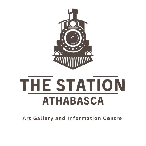 The Station